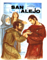 San Alejo.pdf